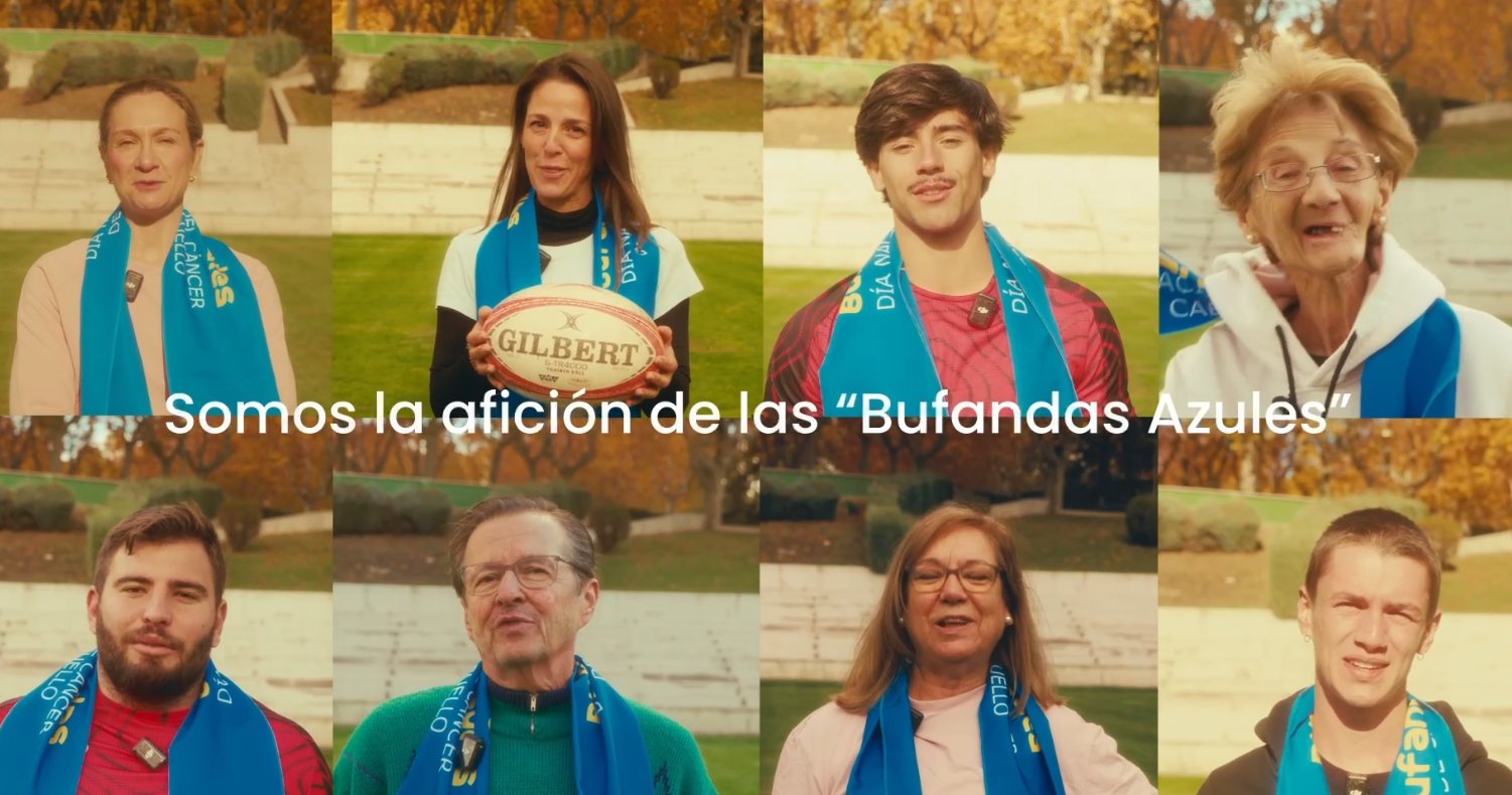 Día de la Industria Argentina