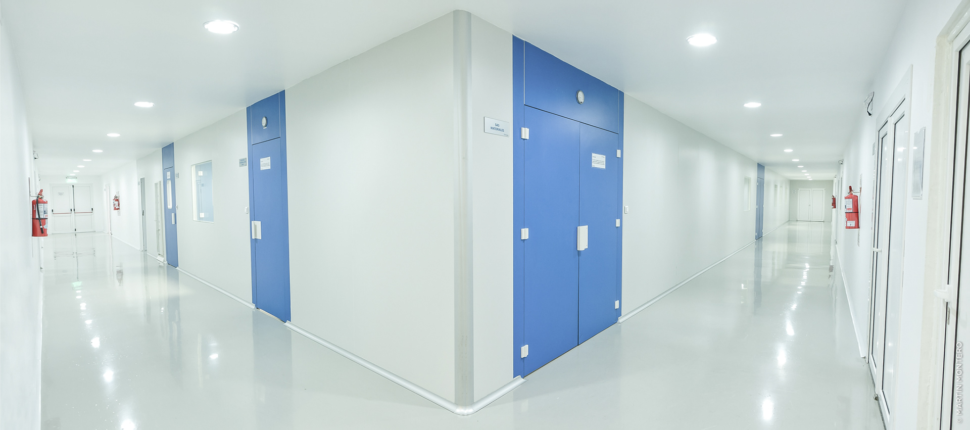 Portada Unidad de Calidad