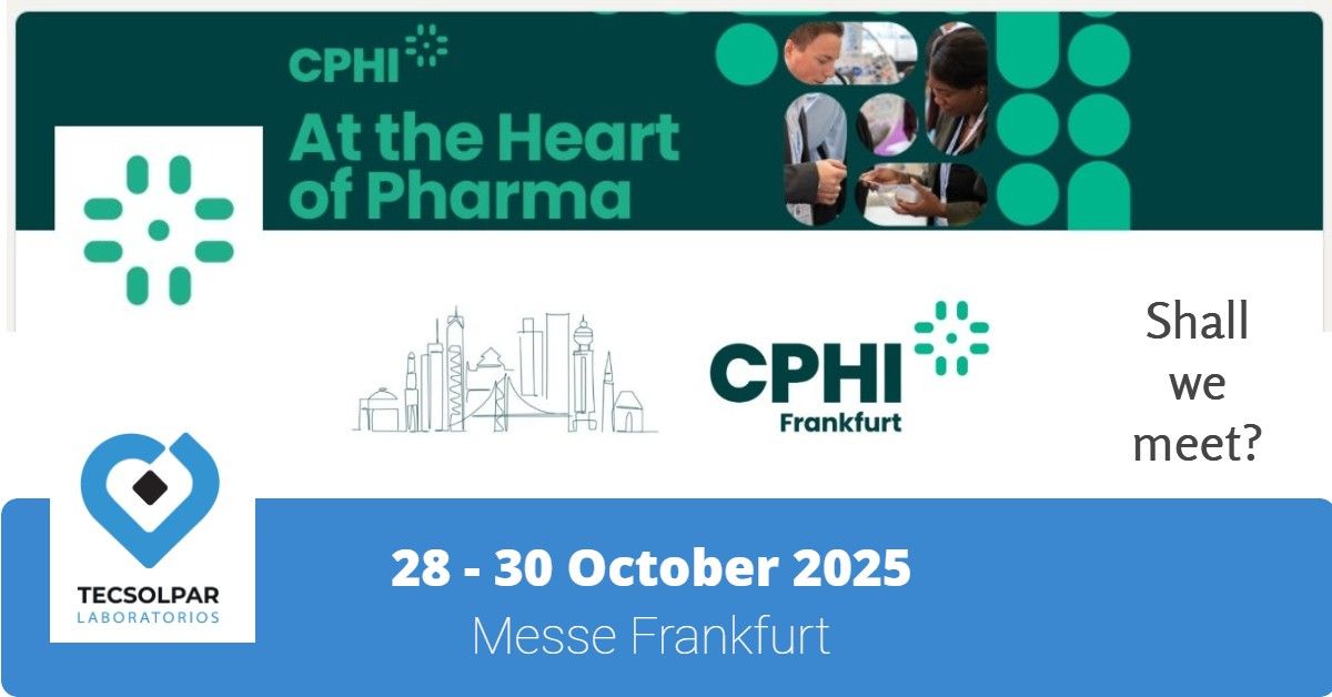 Día de la Industria Argentina