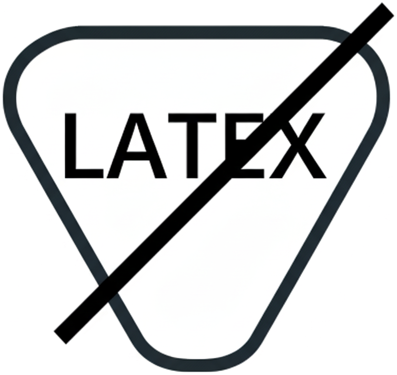Elastómero Libre de Látex