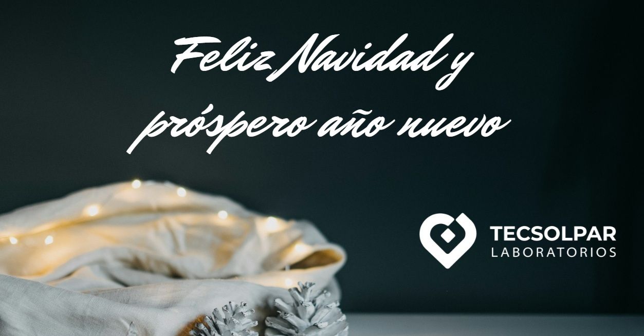 Ampollas plásticas 5 ml