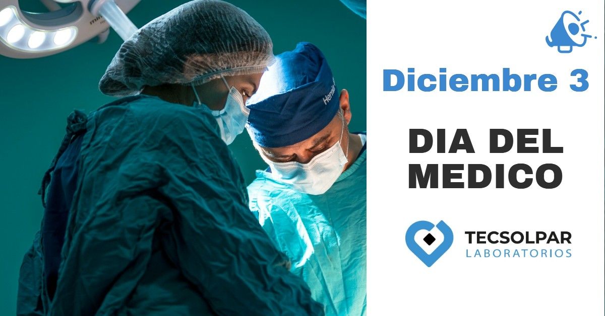 Día de la Industria Argentina