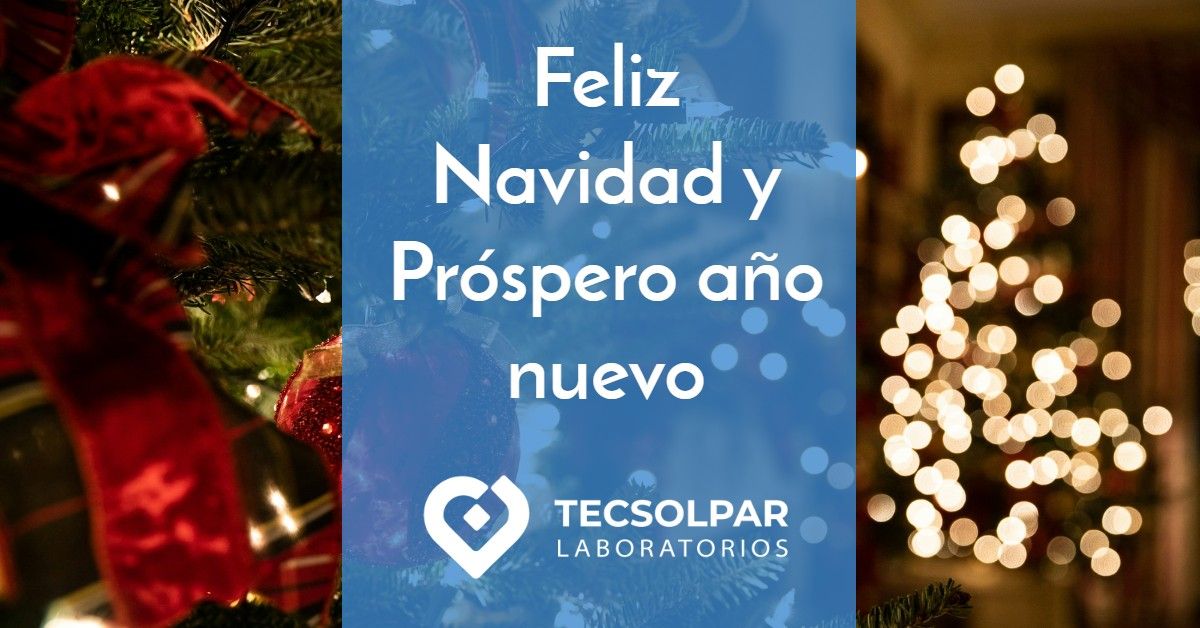 Día de la Industria Argentina