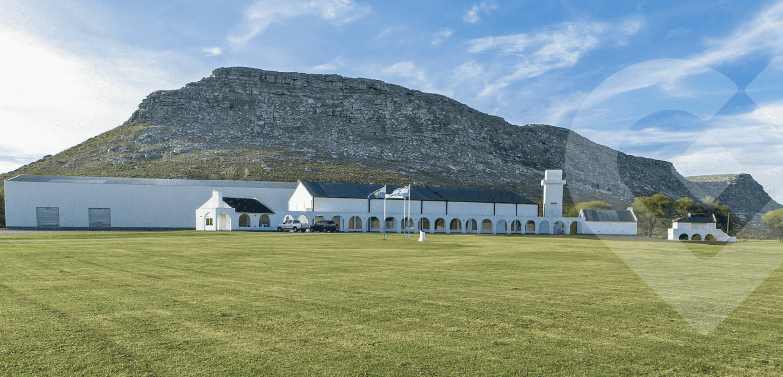 Portada principal Nalon Medical